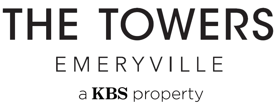 The Towers Emeryville Logo.png