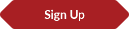 Signup.png