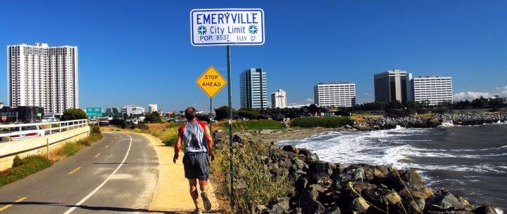 Emeryville_Trail.jpeg